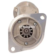 ������� 4kw Krauf STN5388WD STN5388WD ����