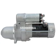 ������� Krauf STD0845BA STD0845BA ����