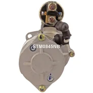 ������� 13 ����� Krauf STM0845NB STM0845NB ����
