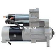 ������� Krauf STM3882YJ STM3882YJ ����