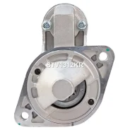 ������� Krauf STV1312KR STV1312KR ����