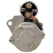 ������� Krauf STM3587EC STM3587EC ����
