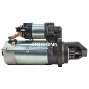������� Krauf STB3570MN STB3570MN ����