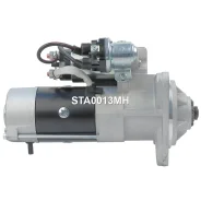 ������� Krauf STA0013MH STA0013MH ����