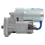 ������� Krauf STN3132WD STN3132WD ����