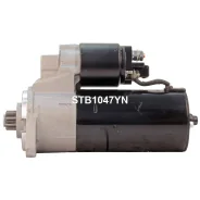������� Krauf STB1047YN STB1047YN ����