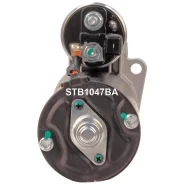 ������� Krauf STB1047BA STB1047BA ����