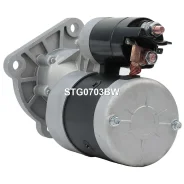 ������� Krauf STG0703BW STG0703BW ����