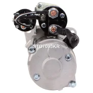 ������� Krauf STD7093KR STD7093KR ����