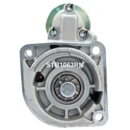 ������� Krauf STB1063RN STB1063RN ����