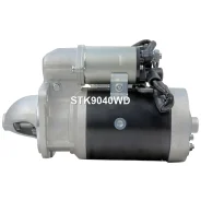 ������� 4kw Krauf STK9040WD STK9040WD ����