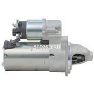 ������� Krauf STD3626RD STD3626RD ����