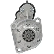 ������� Krauf STI4524BW STI4524BW ����