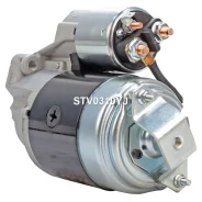 ������� Krauf STV0310YJ STV0310YJ ����