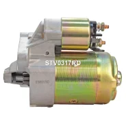 ������� Krauf STV0317RD STV0317RD ����