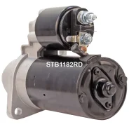 ������� Krauf STB1182RD STB1182RD ����