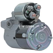 ������� Krauf STM1329RN STM1329RN ����