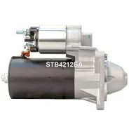 ������� 1.4 kW Krauf STB4212BA STB4212BA ����