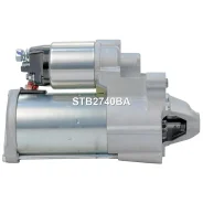 ������� Krauf STB2740BA STB2740BA ����