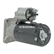 ������� Krauf STB4020BA STB4020BA ����
