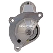 ������� Krauf STV0373BA STV0373BA ����