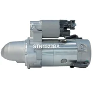 ������� Krauf STN1523BA STN1523BA ����