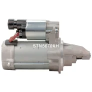 ������� Krauf STN5670XH STN5670XH ����