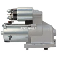 ������� Krauf STF2961BA STF2961BA ����