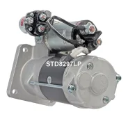 ������� Krauf STD8297LP STD8297LP ����