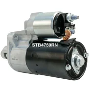 ������� Krauf STB4759RN STB4759RN ����