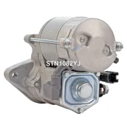 ������� Krauf STN1082YJ STN1082YJ ����