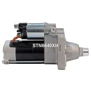 ������� Krauf STN6640XH STN6640XH ����