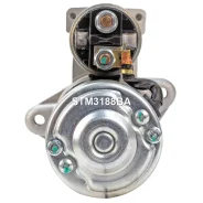 ������� Krauf STM3188BA STM3188BA ����