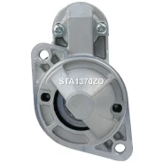 ������� Krauf STA1370ZD STA1370ZD ����