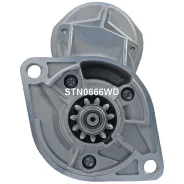 ������� Krauf STN0666WD STN0666WD ����
