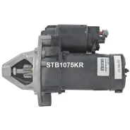 ������� ������������ Krauf STB1075KR STB1075KR ����