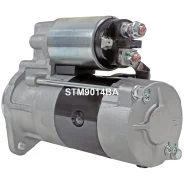 ������� Krauf STM9014BA STM9014BA ����