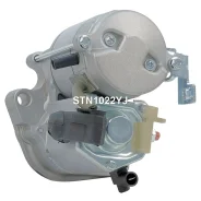 ������� Krauf STN1022YJ STN1022YJ ����