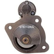������� Krauf STB1120UL STB1120UL ����