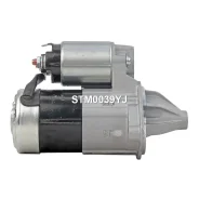 ������� Krauf STM0039YJ STM0039YJ ����