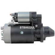 ������� Krauf STB0022UL STB0022UL ����