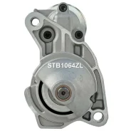 ������� Krauf STB1064ZL STB1064ZL ����