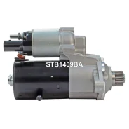 ������� Krauf STB1409BA STB1409BA ����