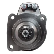 ������� Krauf STB4661UL STB4661UL ����