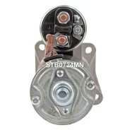 ������� Krauf STB0724MN STB0724MN ����