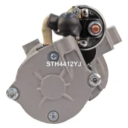 ������� Krauf STH4412YJ STH4412YJ ����