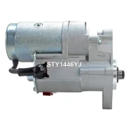 ������� Krauf STY1446YJ STY1446YJ ����