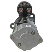 ������� Krauf STK4390 STK4390 ����