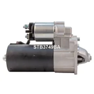 ������� Krauf STB3749BA STB3749BA ����