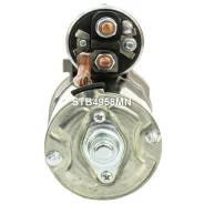 ������� Krauf STB4958MN STB4958MN ����